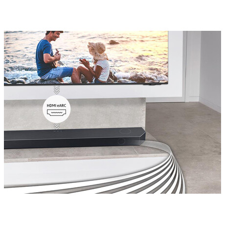 Samsung HW-Q990C (foto 20)