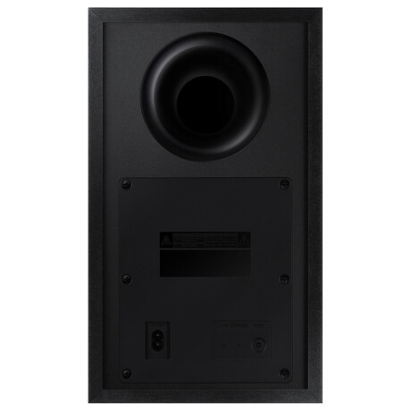 Samsung HW-Q700C (foto 12)