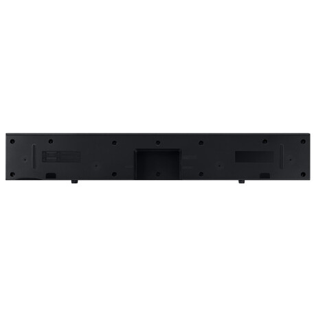 Samsung HW-C400 (foto 6)
