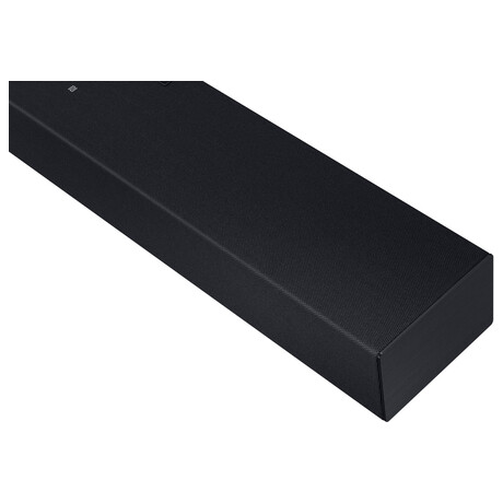 Samsung HW-C400 (foto 7)