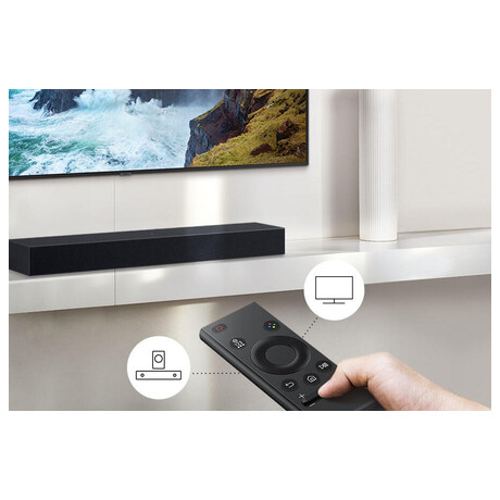 Samsung HW-C400 (foto 10)