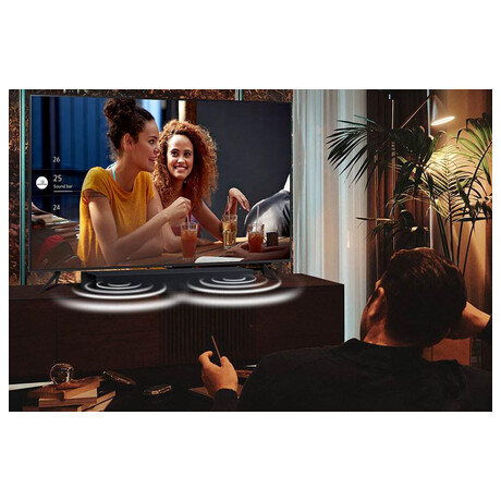 Samsung HW-C400 (foto 11)