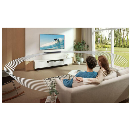 Samsung HW-C400 (foto 14)
