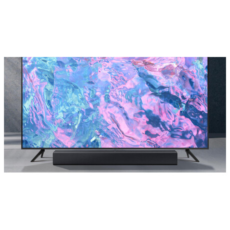 Samsung HW-C400 (foto 15)
