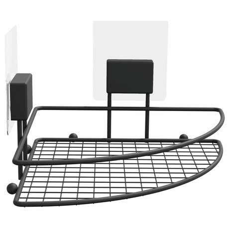 Compactor Bestlock Black Magic systém bez vrtání (foto 1)