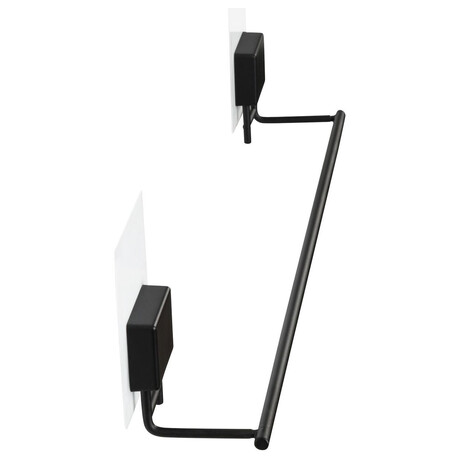 Compactor Bestlock Black Magic systém bez vrtání (foto 1)