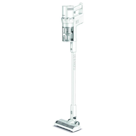 Tyov vysava 2v1 Sencor SVC 7522WH
