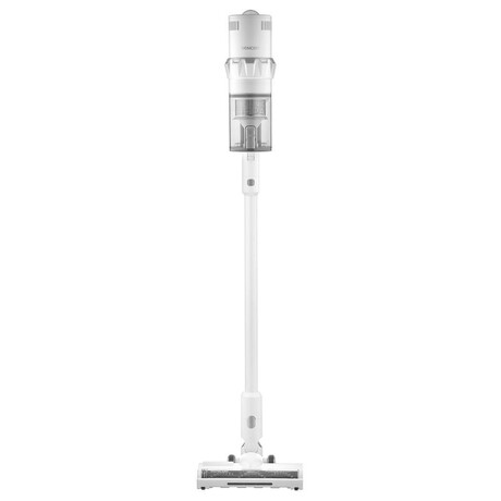 Tyov vysava 2v1 Sencor SVC 7522WH