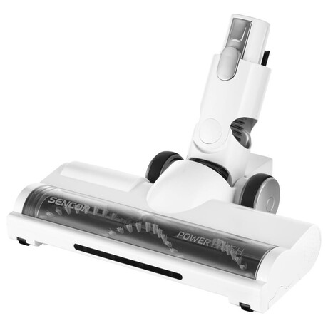 Tyov vysava 2v1 Sencor SVC 7522WH