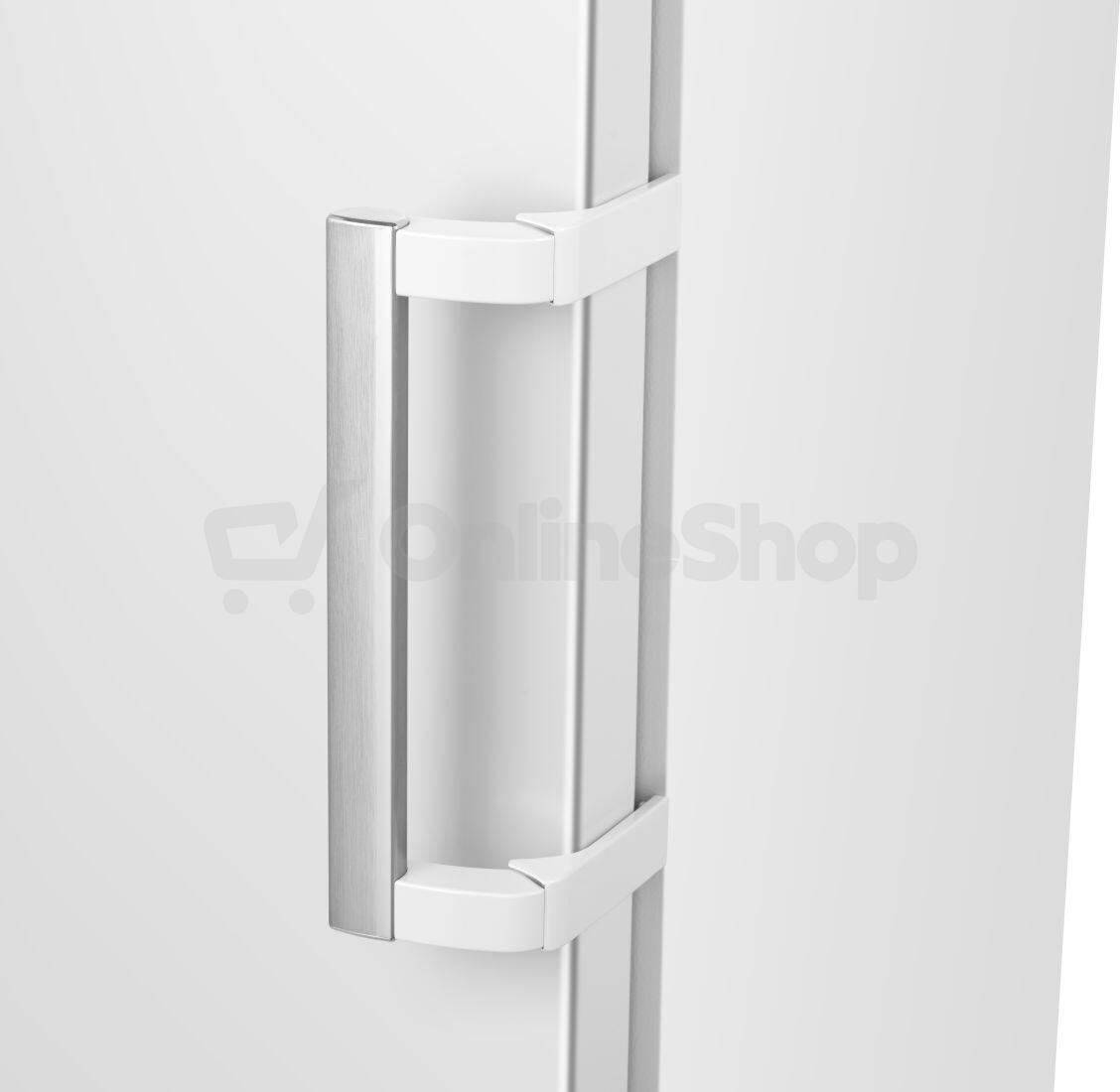 Mrazák Hisense FV298N4AWE