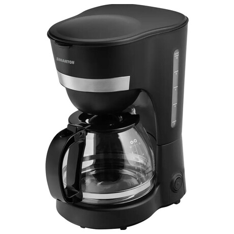 SMARTON CE&nbsp;300 (foto 3)