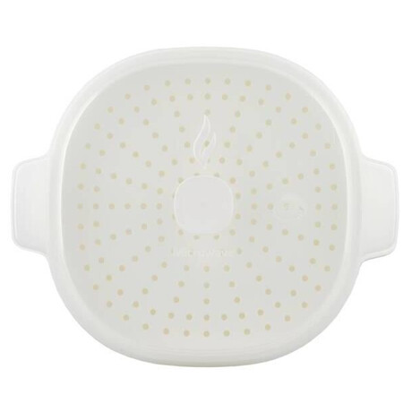 Care+Protect CMVDS8003 (foto 6)