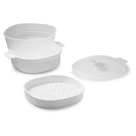 Care+Protect CMVDS8003 (foto 8)