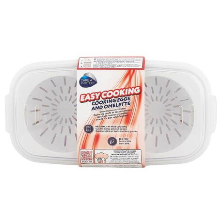 Care+Protect CMEOC8004 (foto 5)