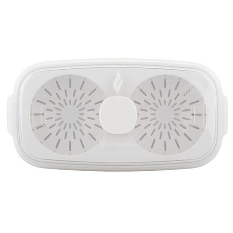 Care+Protect CMEOC8004 (foto 6)