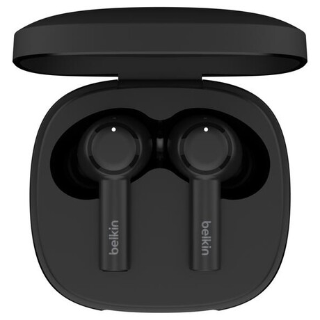 Belkin SoundForm Pulse, černá (foto 1)