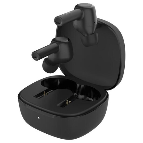 Belkin SoundForm Pulse, černá (foto 2)