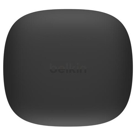 Belkin SoundForm Pulse, černá (foto 4)