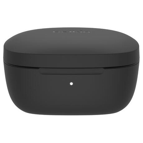 Belkin SoundForm Pulse, černá (foto 5)