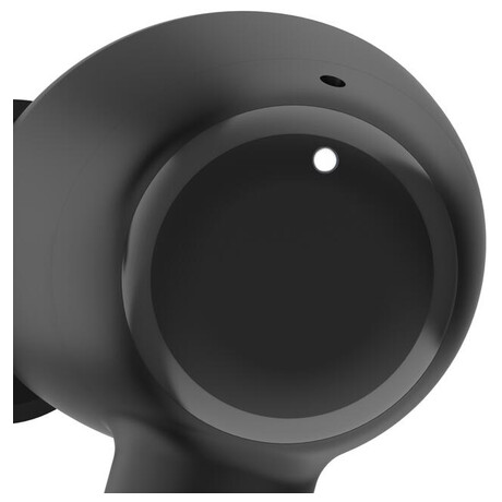 Belkin SoundForm Pulse, černá (foto 3)