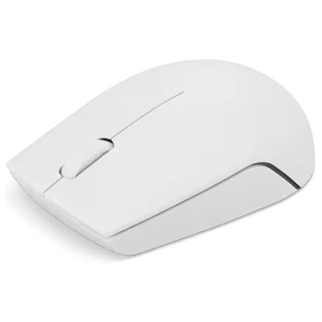 Lenovo myš 300 Wireless Compact (foto 4)