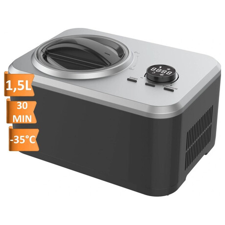 Guzzanti GZ&nbsp;152A (foto 1)