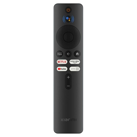 Xiaomi Mi&nbsp;Box S&nbsp;2nd Generation EU (foto 4)