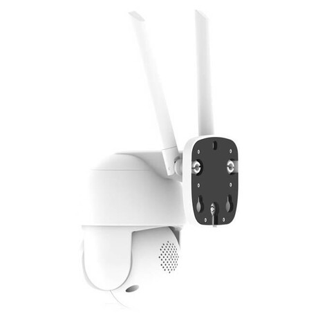 Immax NEO LITE Smart Security Venkovn kamera ANGLE III 360, P/T, HD 4MP, WiFi, ONVIF