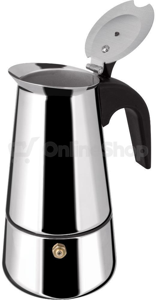 Moka konvička Lamart LT7076