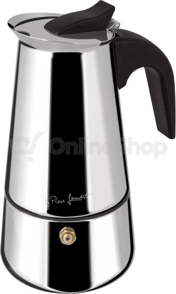 Moka konvička Lamart LT7075