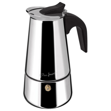 Moka konvika Lamart LT7075