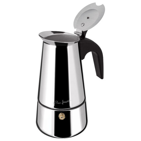 Moka konvika Lamart LT7075