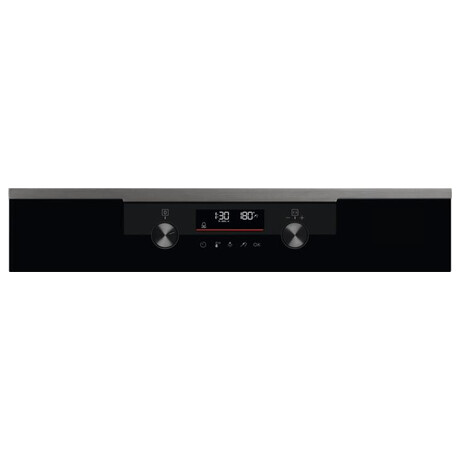 Electrolux KODDP77H (foto 1)