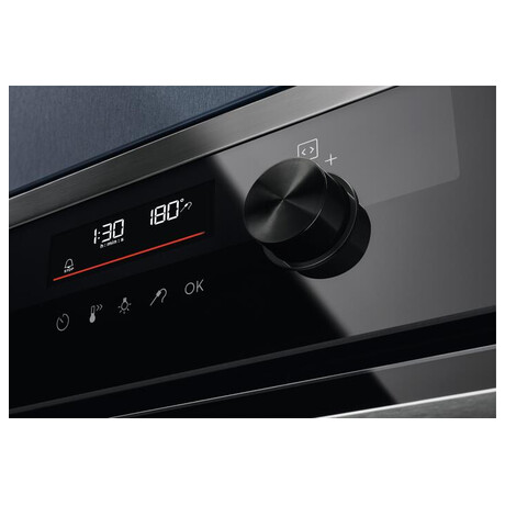 Electrolux KODDP77H (foto 2)