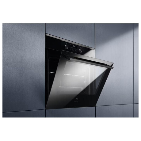 Electrolux KODDP77H (foto 3)