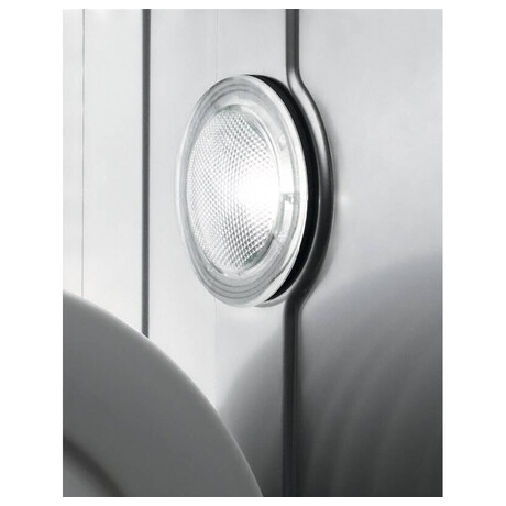 Electrolux EEG68600W (foto 4)