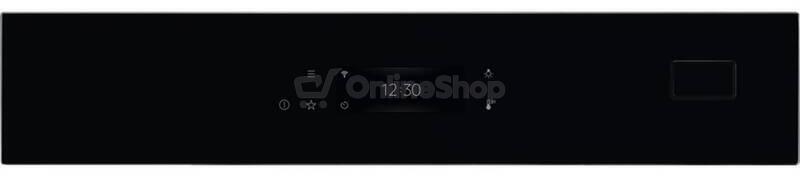 Trouba ELECTROLUX EOB8S39WZ