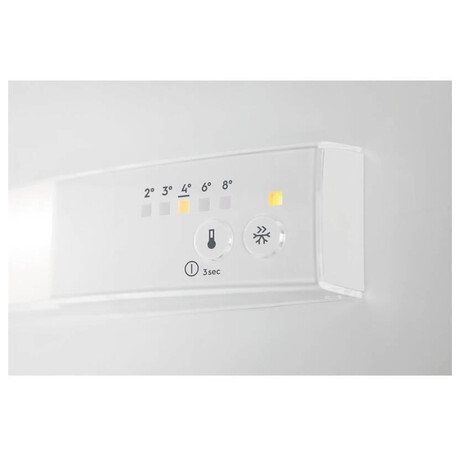 Electrolux LND5FE18S (foto 1)