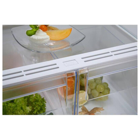 Electrolux LND5FE18S (foto 2)