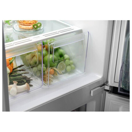 Electrolux LND5FE18S (foto 3)