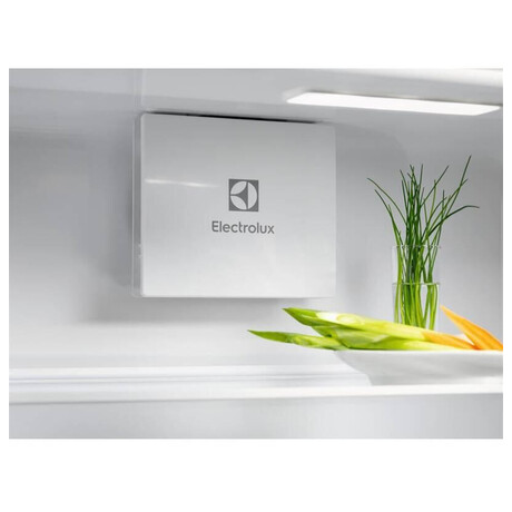 Electrolux LND5FE18S (foto 4)