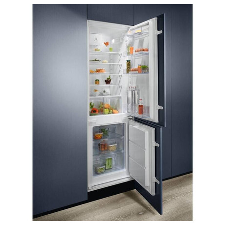 Electrolux LND5FE18S (foto 5)