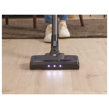 Hoover HF103X 011 (foto 19)