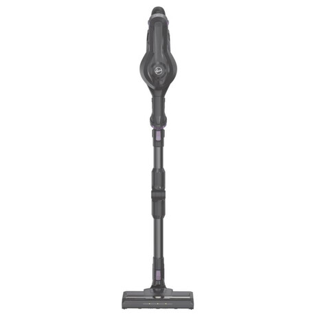 Hoover HF103X 011 (foto 1)