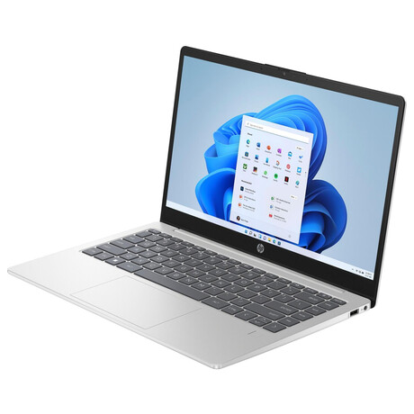 Notebook HP 14-em0004nc