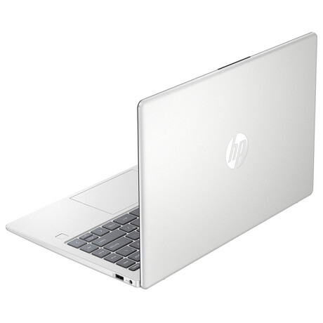 Notebook HP 14-em0004nc