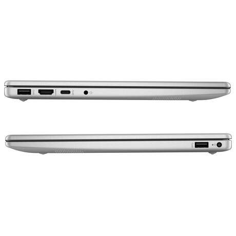 Notebook HP 14-em0004nc
