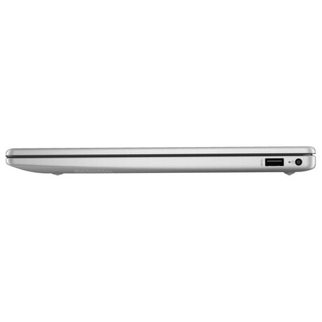 Notebook HP 14-em0004nc