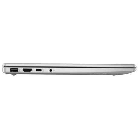 Notebook HP 14-em0004nc