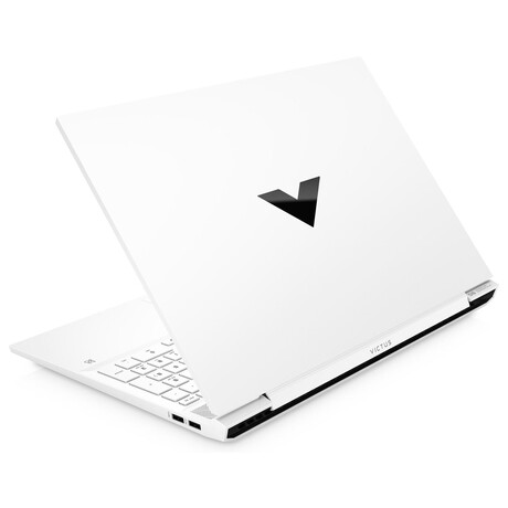 Notebook HP Victus 16-e0070nc